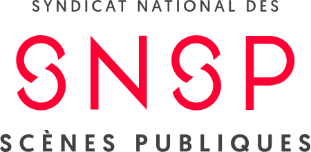 SNSP : Syndicat national des Scènes Publiques